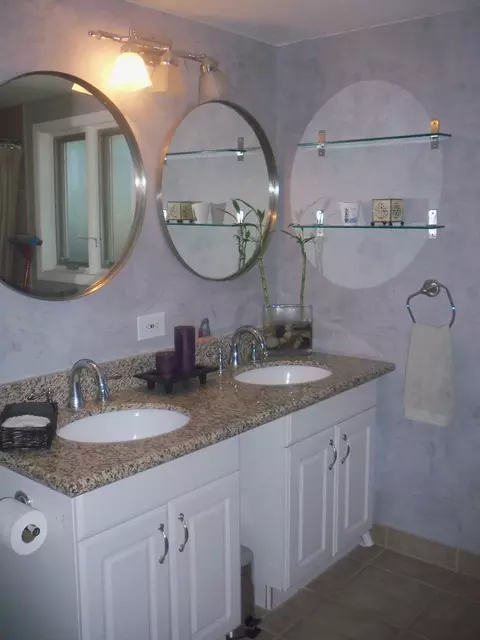 230 E Hermosa Dr, Tempe, AZ 85282 photo 15