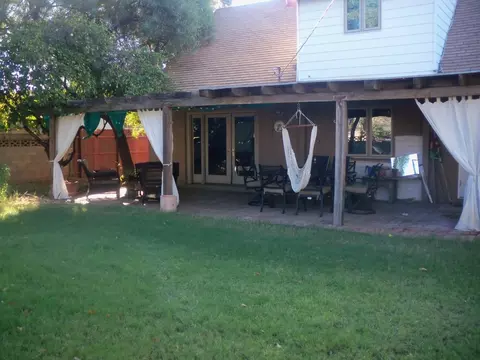 230 E Hermosa Dr, Tempe, AZ 85282 photo 5