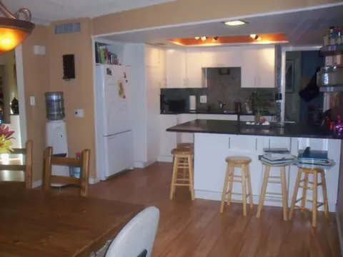 230 E Hermosa Dr, Tempe, AZ 85282 photo 12