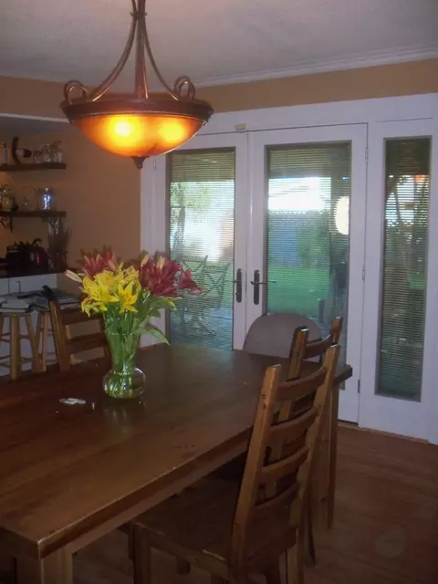 230 E Hermosa Dr, Tempe, AZ 85282 photo 10