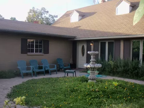 230 E Hermosa Dr, Tempe, AZ 85282 photo 3