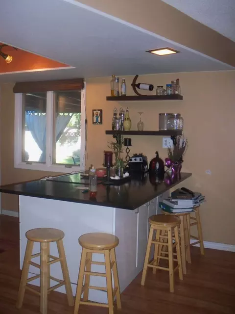 230 E Hermosa Dr, Tempe, AZ 85282 photo 11