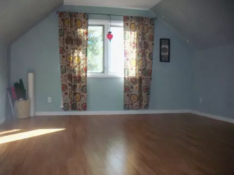 230 E Hermosa Dr, Tempe, AZ 85282 photo 13