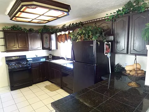 636 E 8th Ave, Mesa, AZ 85204 photo 7
