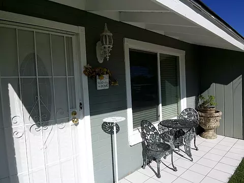 636 E 8th Ave, Mesa, AZ 85204 photo 4