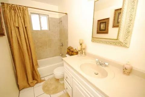 636 E 8th Ave, Mesa, AZ 85204 photo 21