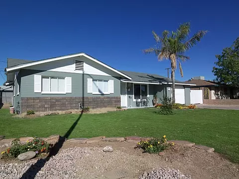 636 E 8th Ave, Mesa, AZ 85204 photo 3