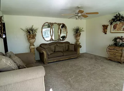636 E 8th Ave, Mesa, AZ 85204 photo 6