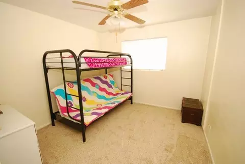 636 E 8th Ave, Mesa, AZ 85204 photo 19