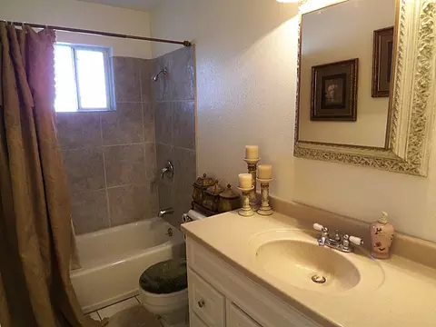636 E 8th Ave, Mesa, AZ 85204 photo 10