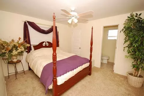 636 E 8th Ave, Mesa, AZ 85204 photo 20