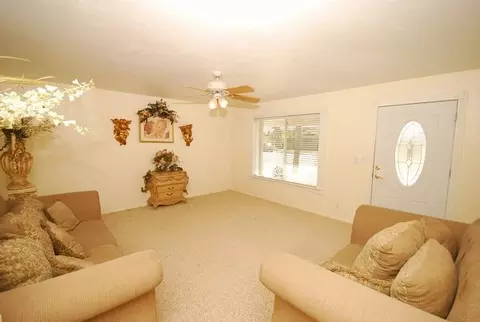 636 E 8th Ave, Mesa, AZ 85204 photo 18
