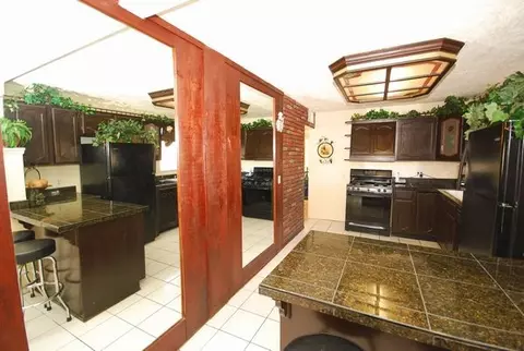 636 E 8th Ave, Mesa, AZ 85204 photo 15