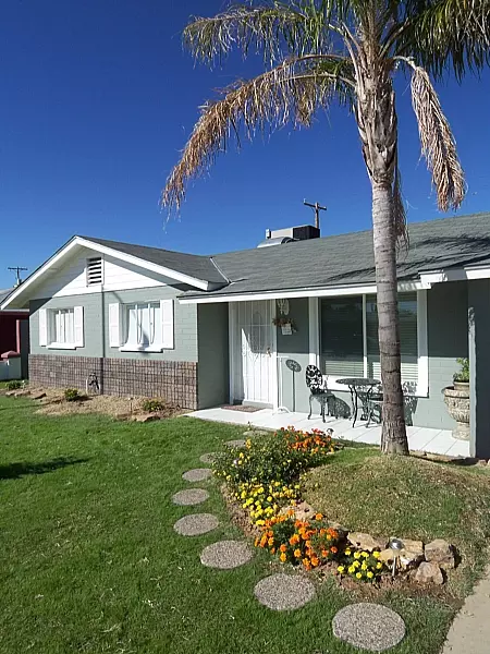 636 E 8th Ave, Mesa, AZ 85204 photo 2