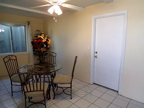 636 E 8th Ave, Mesa, AZ 85204 photo 8