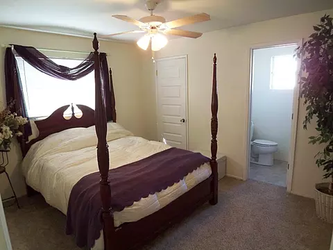 636 E 8th Ave, Mesa, AZ 85204 photo 9