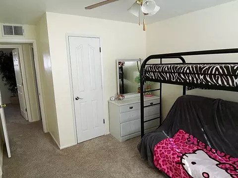 636 E 8th Ave, Mesa, AZ 85204 photo 11