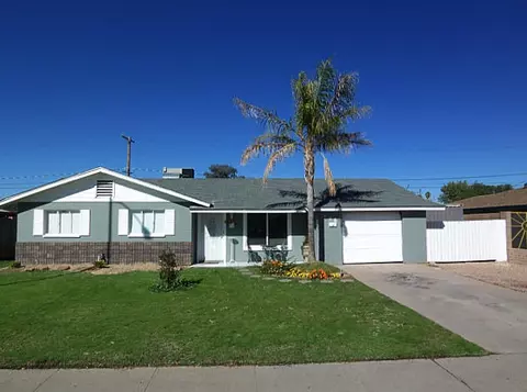 636 E 8th Ave, Mesa, AZ 85204 photo 13