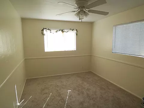 636 E 8th Ave, Mesa, AZ 85204 photo 12