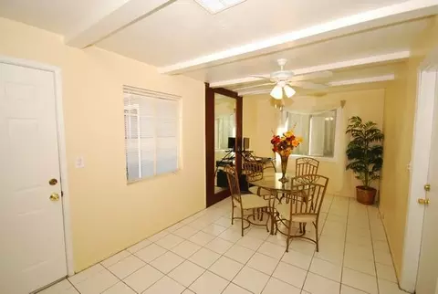 636 E 8th Ave, Mesa, AZ 85204 photo 17