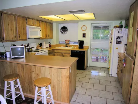 567 W Pantera Ave, Mesa, AZ 85210 photo 4