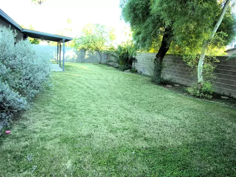 567 W Pantera Ave, Mesa, AZ 85210 photo 7