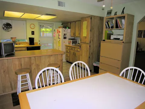 567 W Pantera Ave, Mesa, AZ 85210 photo 5