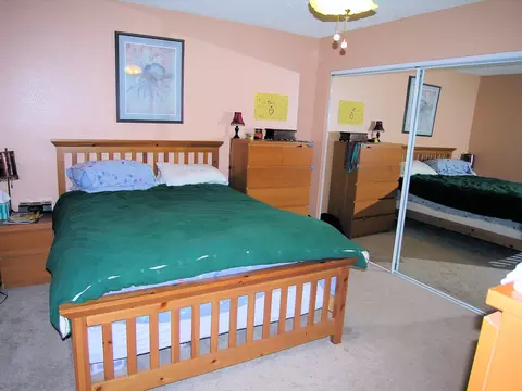 567 W Pantera Ave, Mesa, AZ 85210 photo 6