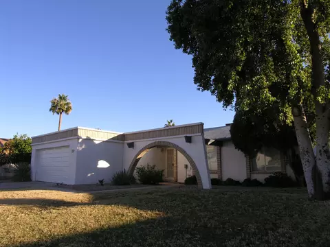 567 W Pantera Ave, Mesa, AZ 85210 photo 1