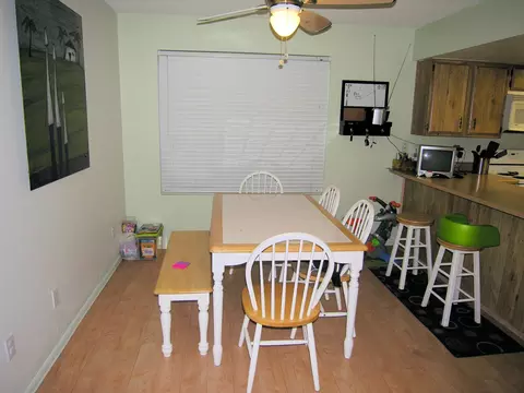 567 W Pantera Ave, Mesa, AZ 85210 photo 3