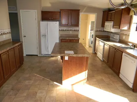 295 N Palo Verde Dr, Apache Junction, AZ 85120 photo 4