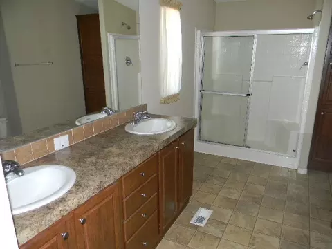 295 N Palo Verde Dr, Apache Junction, AZ 85120 photo 5