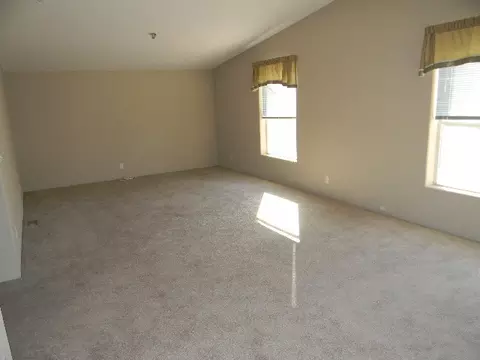295 N Palo Verde Dr, Apache Junction, AZ 85120 photo 3