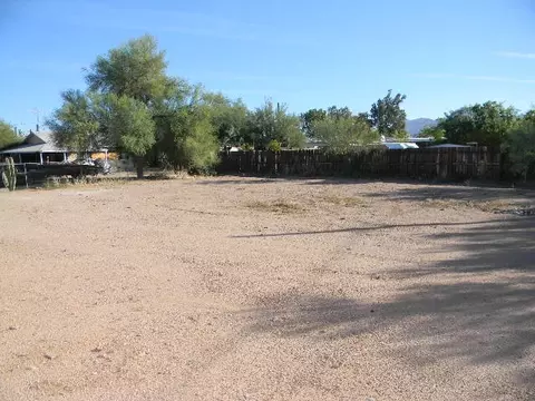 295 N Palo Verde Dr, Apache Junction, AZ 85120 photo 6