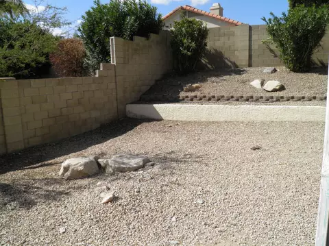 4616 E Mcneil St, Phoenix, AZ 85044 photo 7