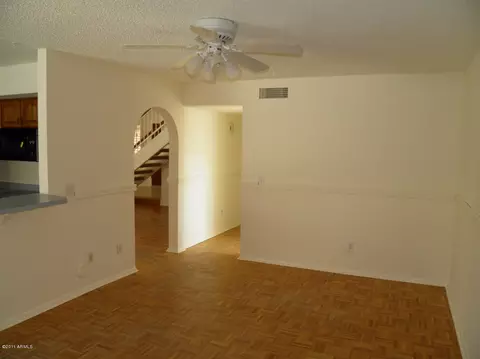 4616 E Mcneil St, Phoenix, AZ 85044 photo 17