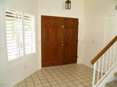 4616 E Mcneil St, Phoenix, AZ 85044 photo 10
