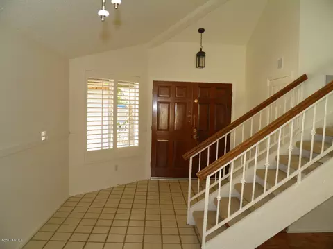4616 E Mcneil St, Phoenix, AZ 85044 photo 9