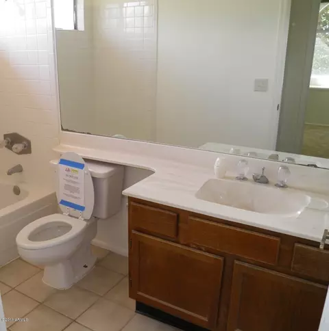 4616 E Mcneil St, Phoenix, AZ 85044 photo 35