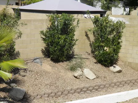 4616 E Mcneil St, Phoenix, AZ 85044 photo 28