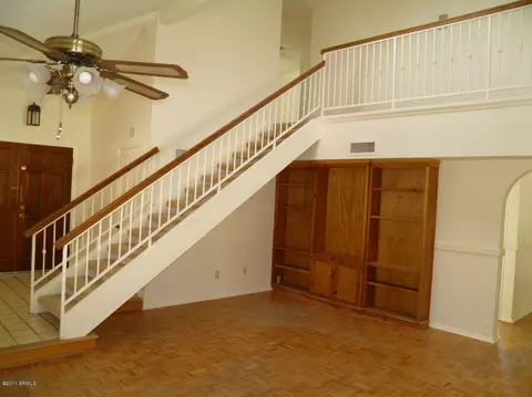 4616 E Mcneil St, Phoenix, AZ 85044 photo 13