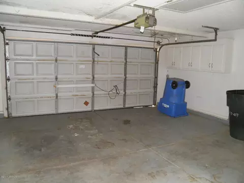 4616 E Mcneil St, Phoenix, AZ 85044 photo 21