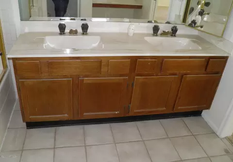 4616 E Mcneil St, Phoenix, AZ 85044 photo 33