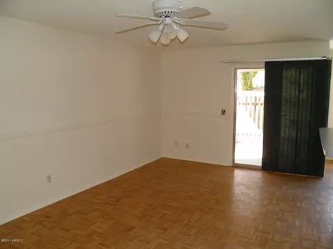 4616 E Mcneil St, Phoenix, AZ 85044 photo 18