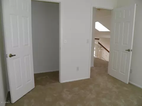 4616 E Mcneil St, Phoenix, AZ 85044 photo 37