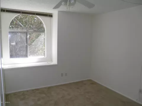 4616 E Mcneil St, Phoenix, AZ 85044 photo 36