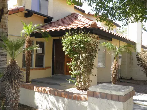 4616 E Mcneil St, Phoenix, AZ 85044 photo 5