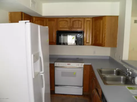4616 E Mcneil St, Phoenix, AZ 85044 photo 16