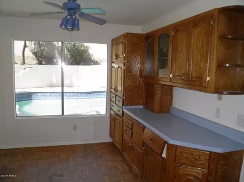 4616 E Mcneil St, Phoenix, AZ 85044 photo 14
