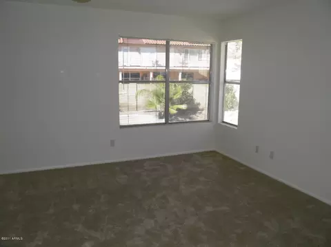 4616 E Mcneil St, Phoenix, AZ 85044 photo 25